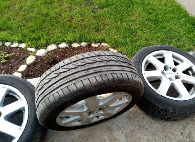 IMG202303281758041680080832