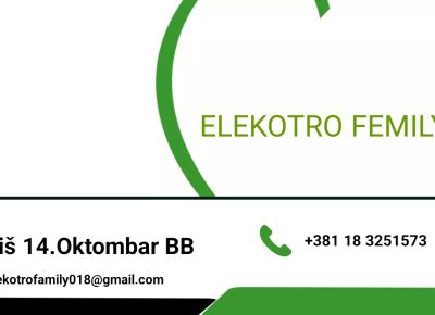 card24022023173302.jpg1678827259