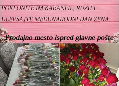 pageCopyCopy1678110824