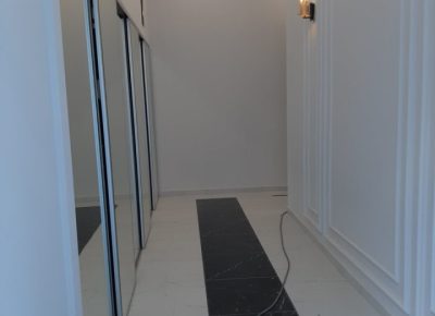 temerinska9(2)1679003165