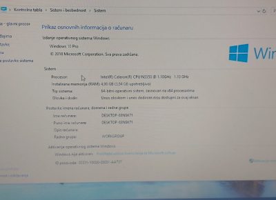 viberimage202303071549253851678462521