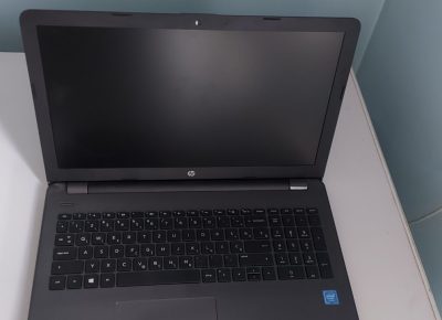 viberimage202303071549254501678462522