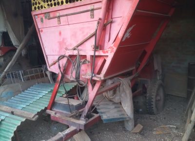 viberimage202303291354148171680089025