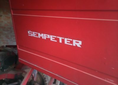 viberimage202303291354149151680089056