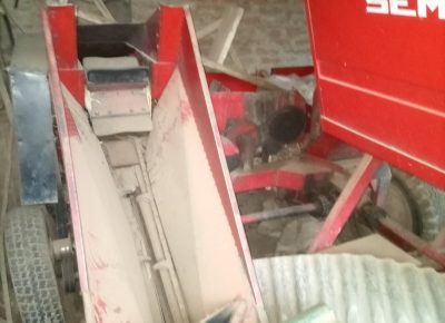 viberimage202303291354151591680089057