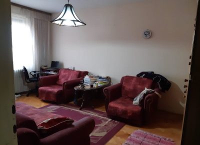 001StanPancevo1682101351