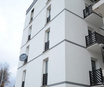 001viberimage20230326220005056manja1682841269