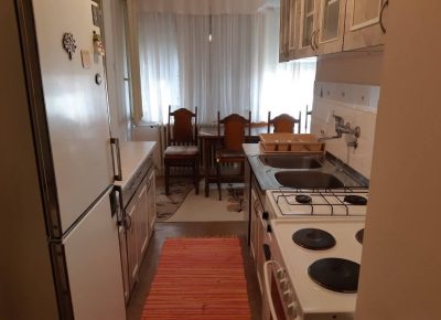 002StanPancevo1682101352