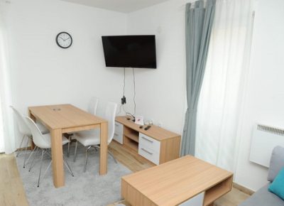 002viberimage20230326220004981manja1682841269