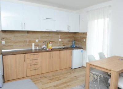 003viberimage202303262200055731682841270