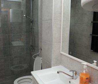 006viberimage20230326220005022manja1682841270