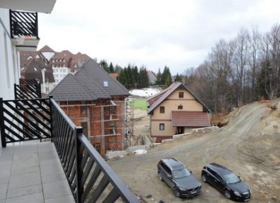 008viberimage20230326220005291manja1682841270