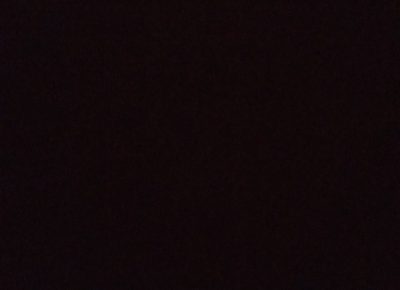 168175507264042123875017019679041681755068