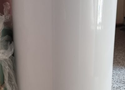 202304181112461681984994