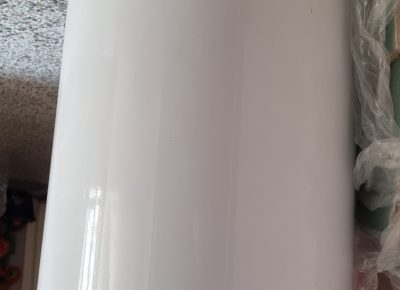 202304181112501681984995