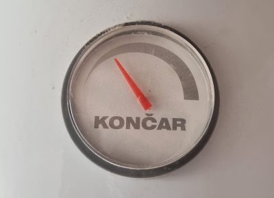 202304181112561681984994