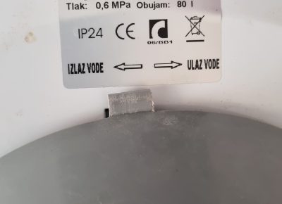 202304181113101681984996