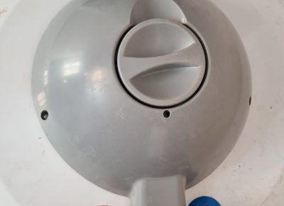 202304181113171681984995