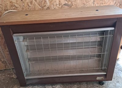 202304231408301682251926