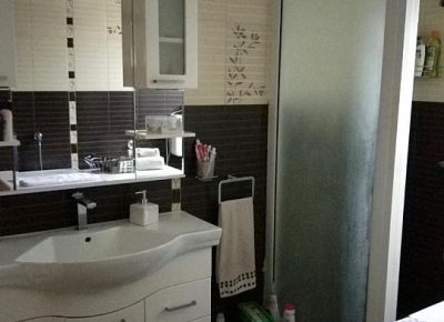 641b70a51667b1682445327