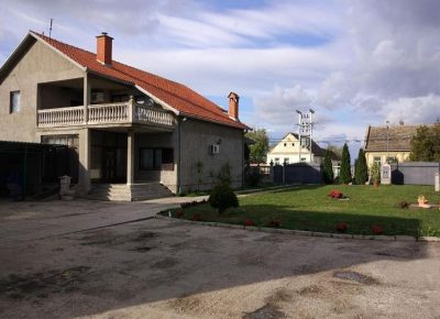 641b70a56602c1682445326