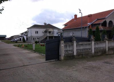 641b70a5b309b1682445325