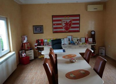 641b70a5da0bc1682445325