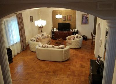 641b70a60cfc21682445325