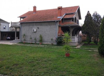 641b70a67f62e1682445327