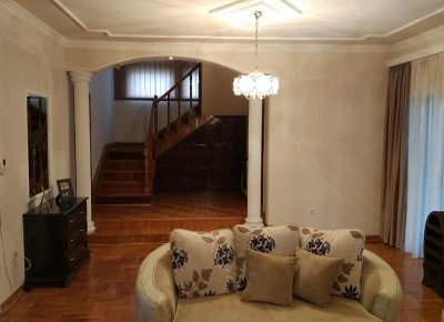 641b70a74f3231682445326