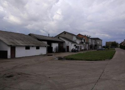 641b70a79cb001682445326