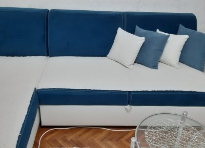 IMG128ce89a92544f72ee3d53f3a35bb9d3V1680807441