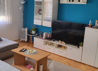 IMG14643e8c21f305ba908f2051c342102aV1680333768