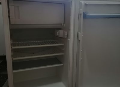 IMG202303291554491681034900