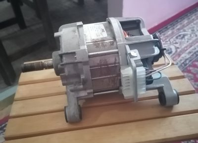 IMG202303291556371681035499