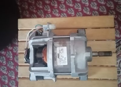 IMG202303291556451681035500