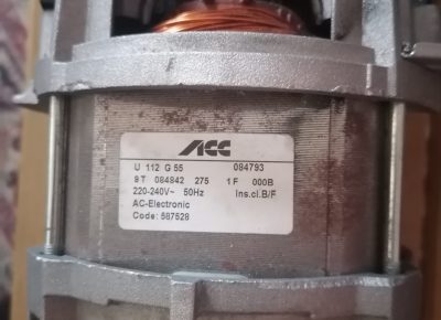 IMG202303291557431681035500