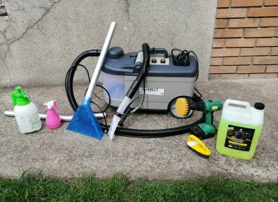 IMG202304031104061680514663