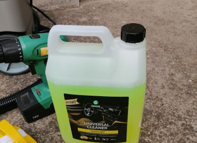 IMG202304031104411680514646