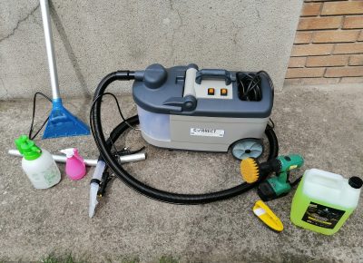 IMG202304031105101680514629