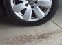 IMG202304291619211682779752