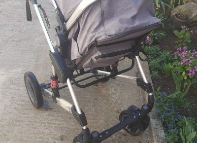 IMG368c68957cfa6416e8b8a865111a7aceV1681389811