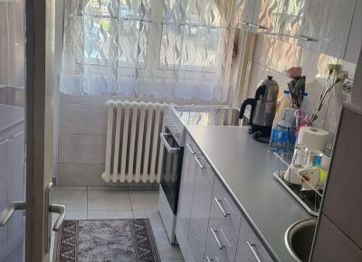 IMG3ac9af0e1ca7013427858919f207cc7eV1680333805