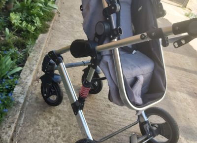 IMG423100122acf1ca77cf52efd9ebc057dV1681389811