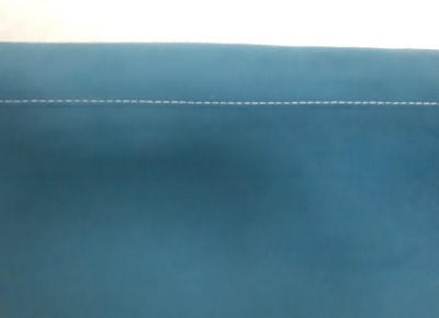 IMG6d2ac46b81c94664c4efc26b47fb3053V1680807459