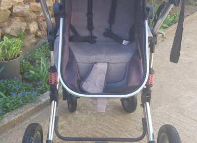 IMGf9e6921f51c234495ab29890dc2053d9V1681389811