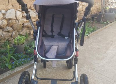 IMGff23921f67f0be86018e3ba86660c40eV1681389812