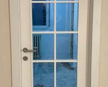 sobnavrata011680554860