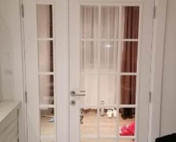 sobnavrata021680554861