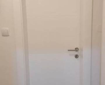 sobnavrata031680554859